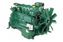 Volvo Penta TAD620VE