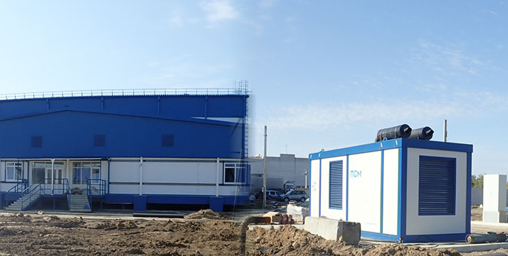 Фото статьи