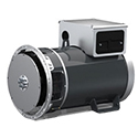 Mecc Alte ECP32-2S/4 C