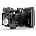 Cummins KTA50-GS8