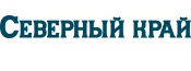 Фото статьи