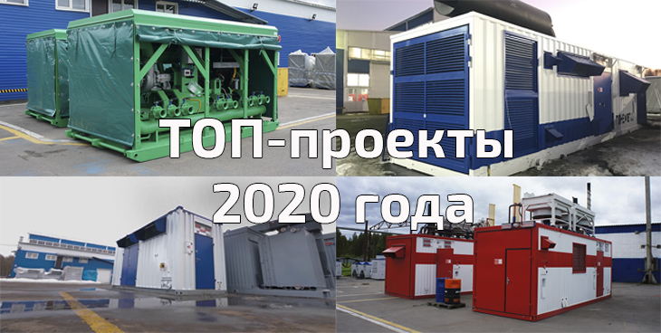 Фото статьи