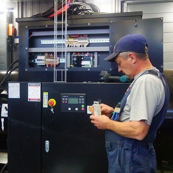 Фото статьи