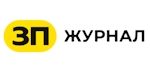 Как работодатели поддерживают сотрудников с детьми