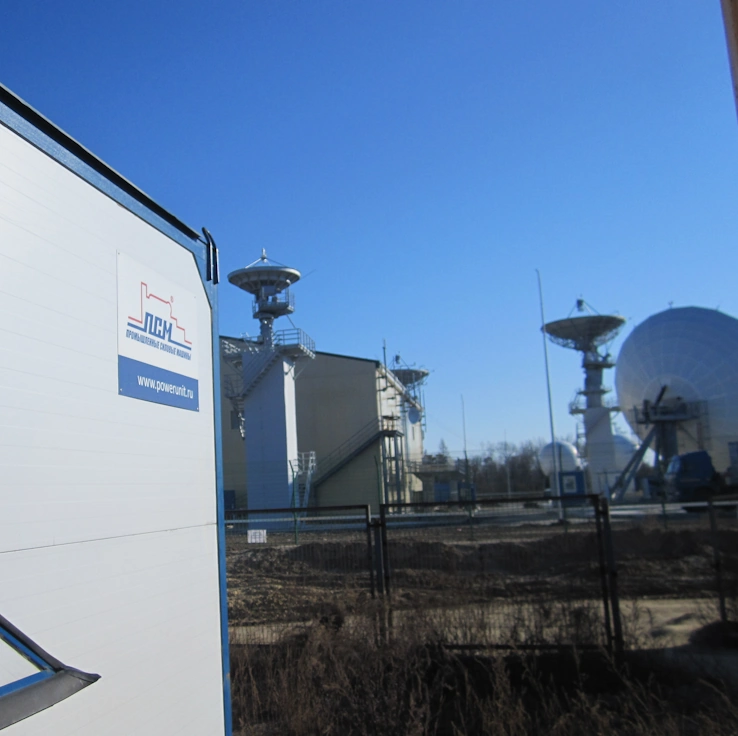 Фото статьи