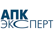 Фото статьи