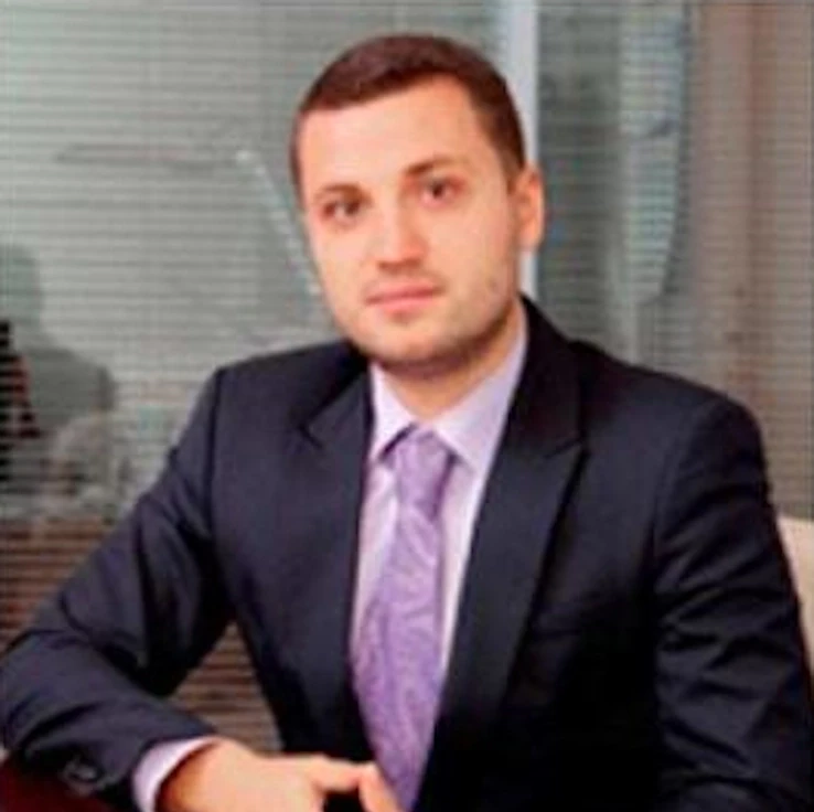 Портал «Управление производством»: Как мы работаем с поставщиками