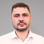 ЛОХАНОВ Юрий