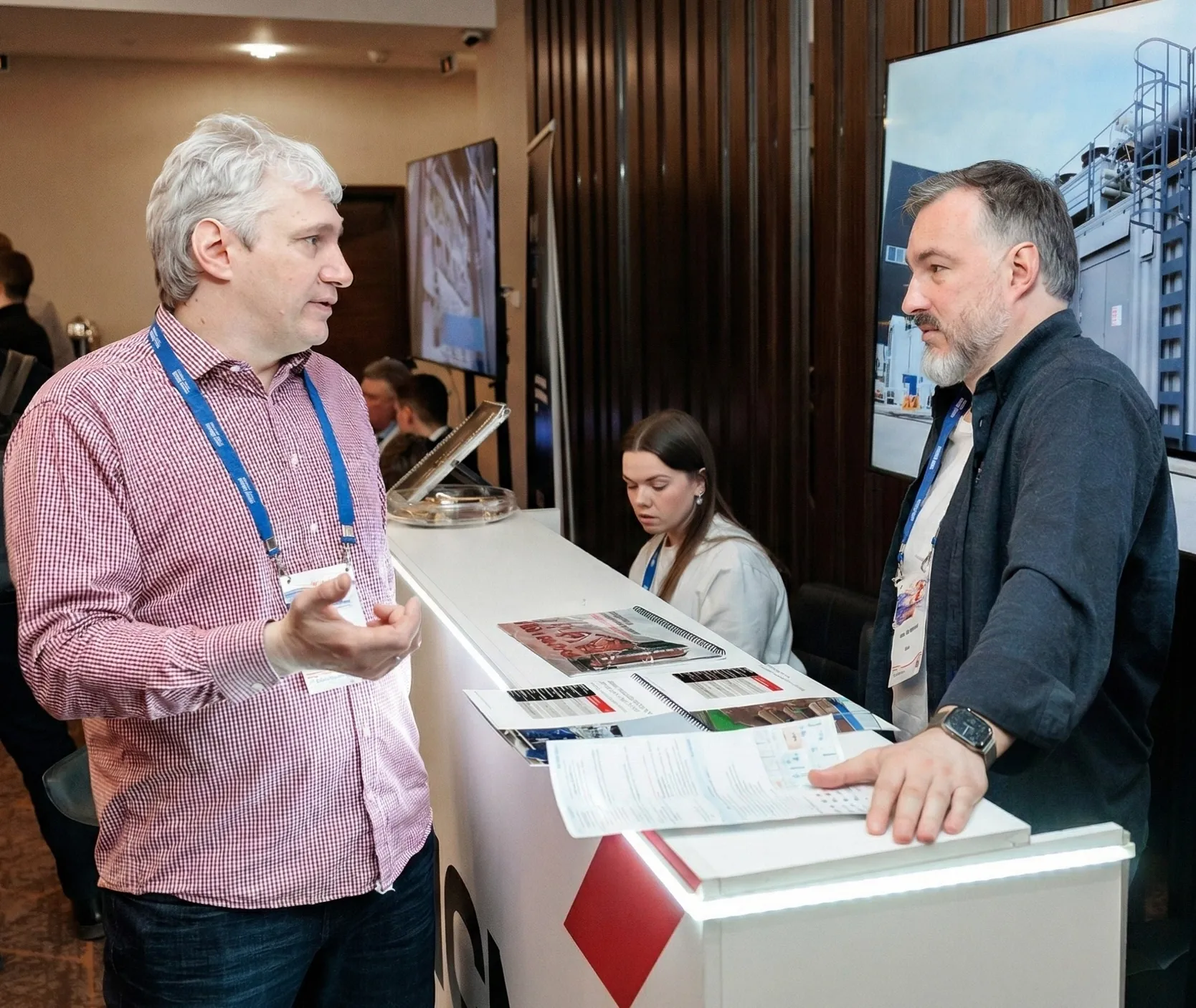 3-й форум «ЦОД: модели, сервисы, инфраструктура»