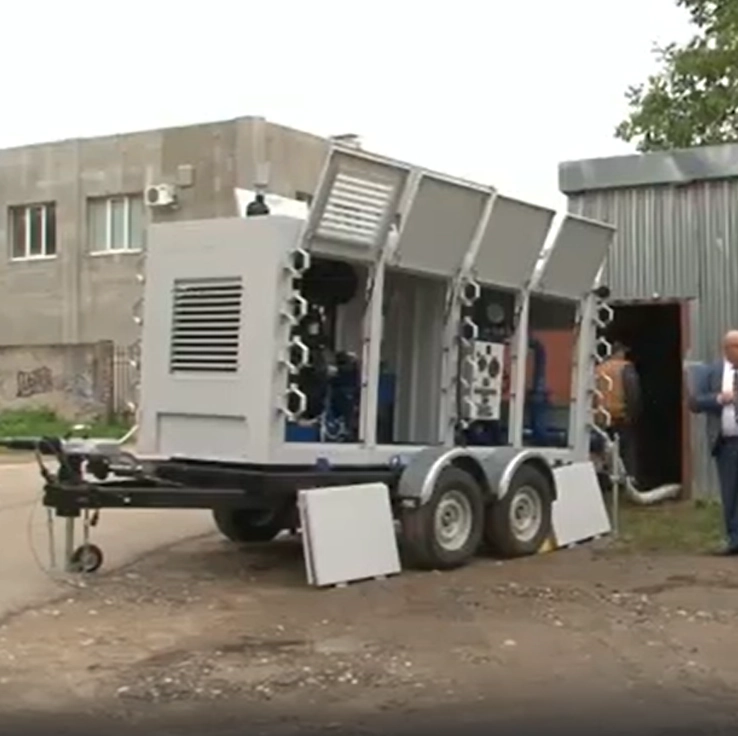 Фото статьи