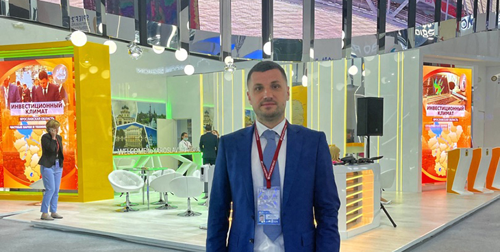 Фото статьи