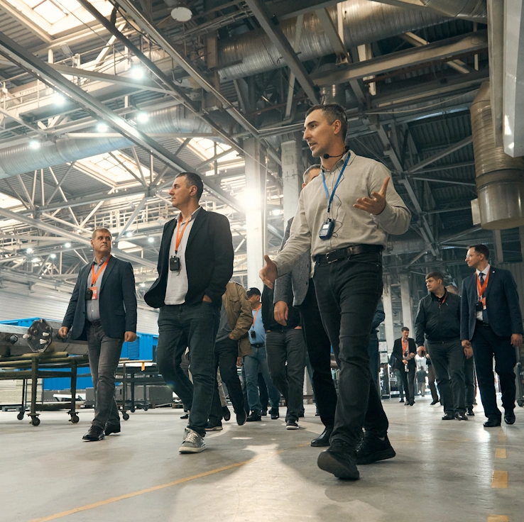 День проектировщика 