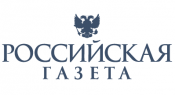 Фото статьи