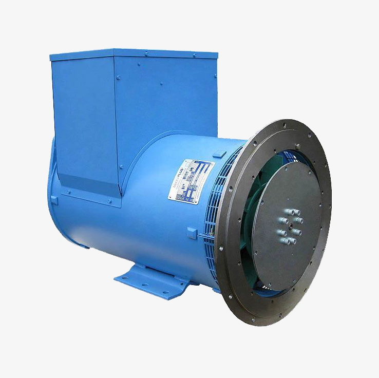 Запасные части и комплектующие