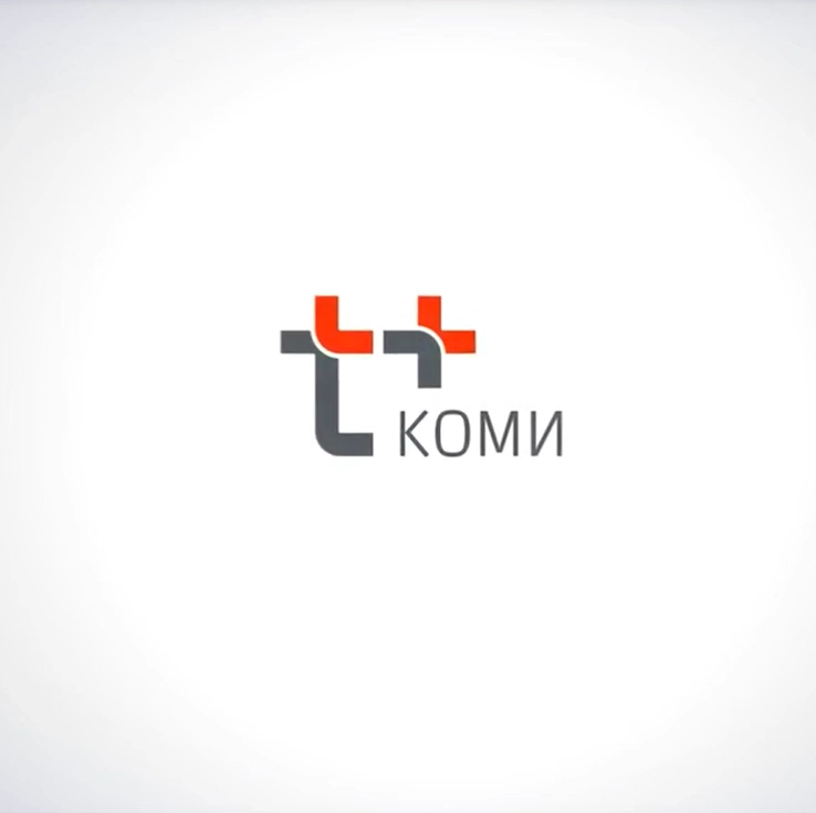 Фото статьи