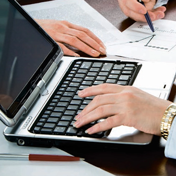 Фото статьи