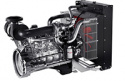 FPT-Iveco Motors NEF67TM4