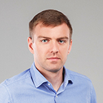 СЕЛЕЗНЕВ Андрей