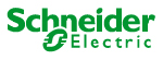 Shneider Electric