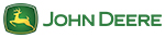 John Deere (США)