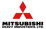 ПСМ и Mitsubishi обсудили планы сотрудничества