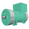 Leroy Somer LSA 52.3 S7