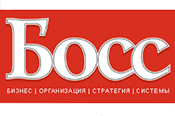 Фото статьи