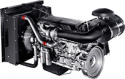 FPT-Iveco Motors CURSOR13TE2A
