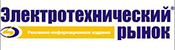 Фото статьи