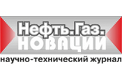 Фото статьи