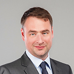 РОЖКОВ Виталий