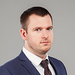 МАРКОВ Александр