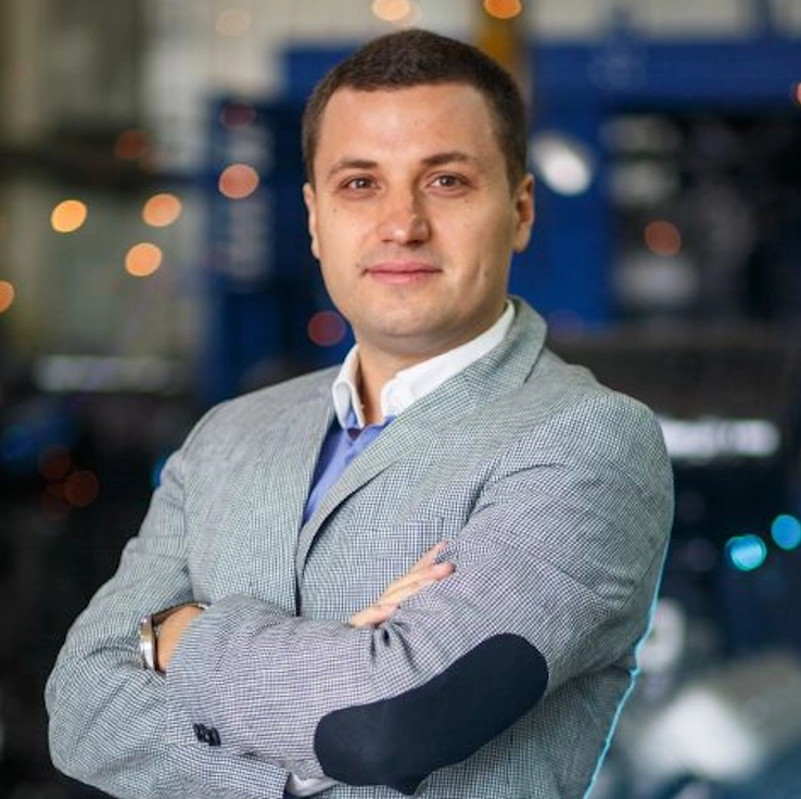 Фото статьи