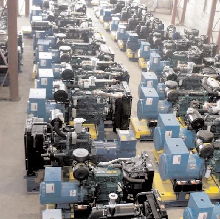 Фото статьи