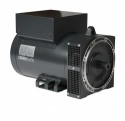Mecc Alte ECP3-2L/4