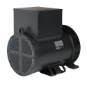 Mecc Alte ECP3-3L/4