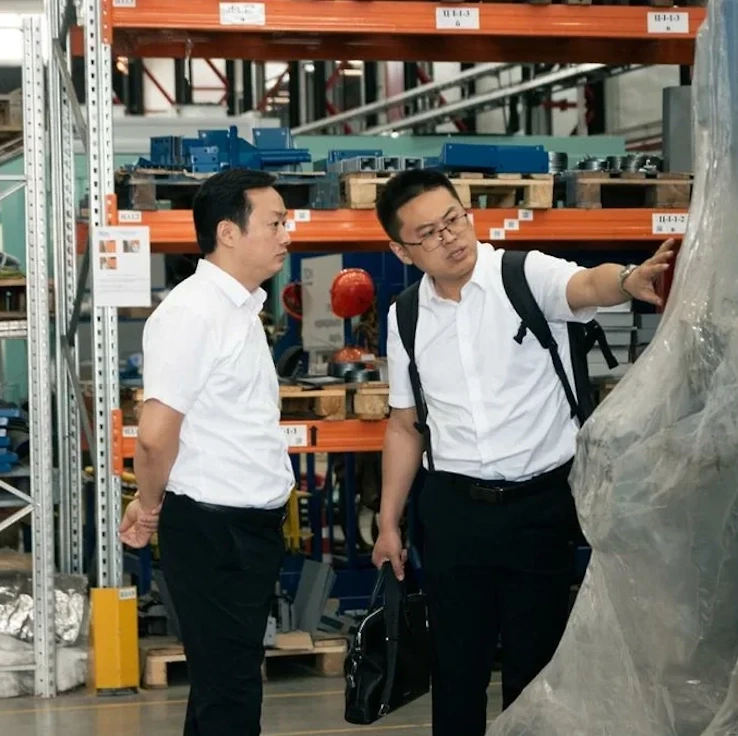 Фото статьи