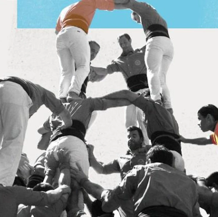 Фото статьи