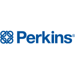 Дизельные двигатели Perkins (Англия)