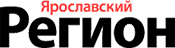 Фото статьи