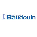 Дизельные двигатели Baudouin (Китай)