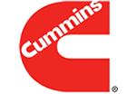 Cummins (США)