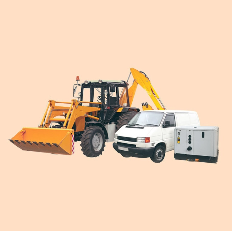 Фото статьи