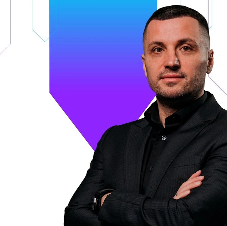 Форум «Территория будущего. Москва 2030»