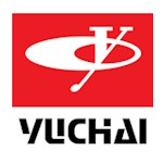Дизельные двигатели Yuchai (Китай)