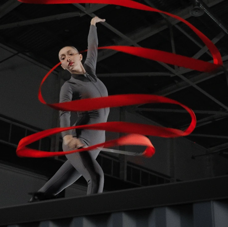 Фото статьи