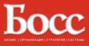 Фото статьи