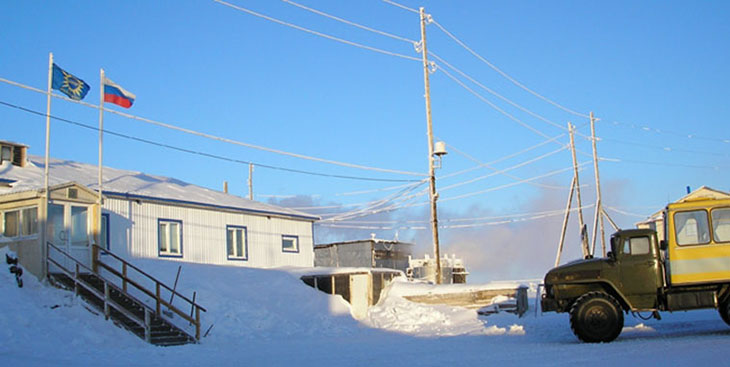 Фото статьи