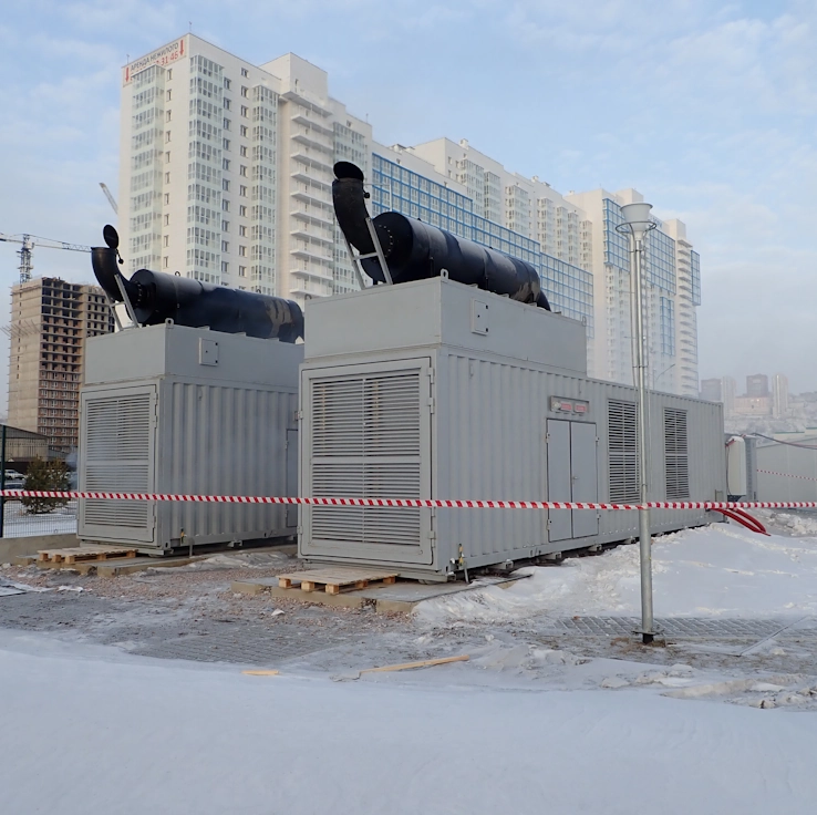 Фото статьи