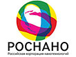 «ПСМ» обсудила с РОСНАНО перспективные проекты в области малой энергетики